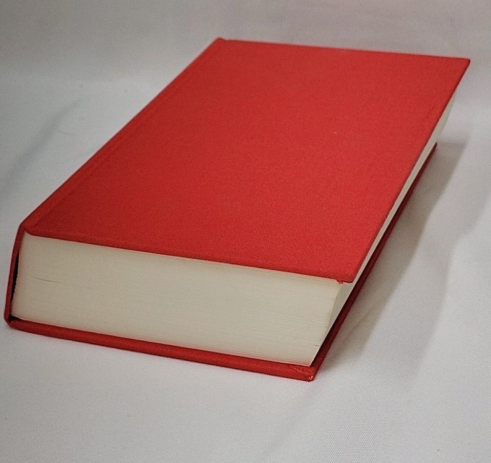 The Christian in Complete Armour By William Gurnall Banner Of Truth 1989 HC READ