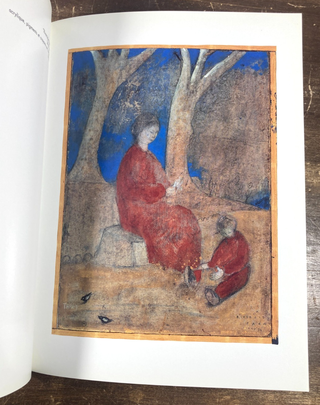 Phillippe Tardy Peintre-Graveur Etching Engraving Artist French Art Book 1998