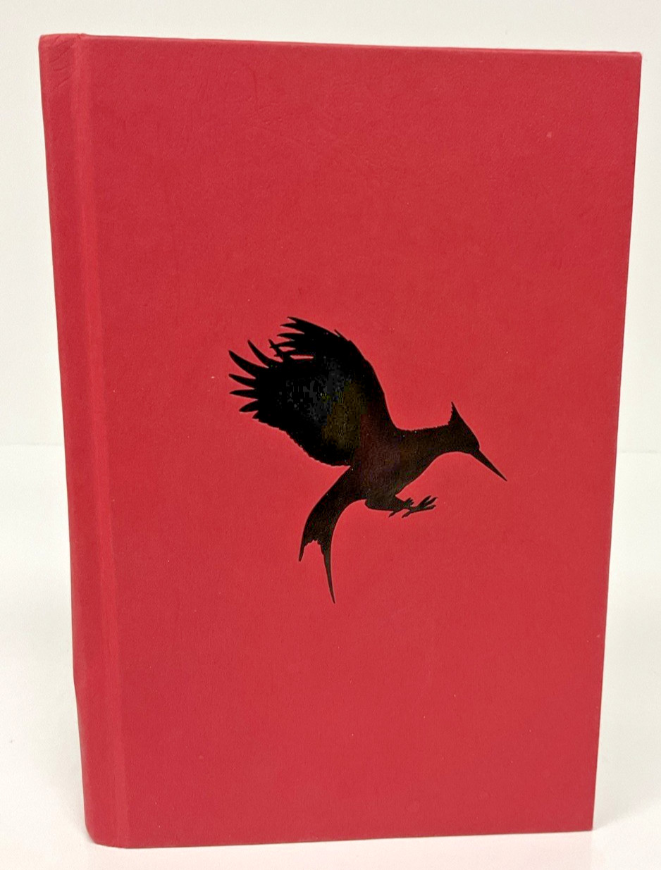 Hunger Games Trilogy, Set of Three, by Suzanne Collins