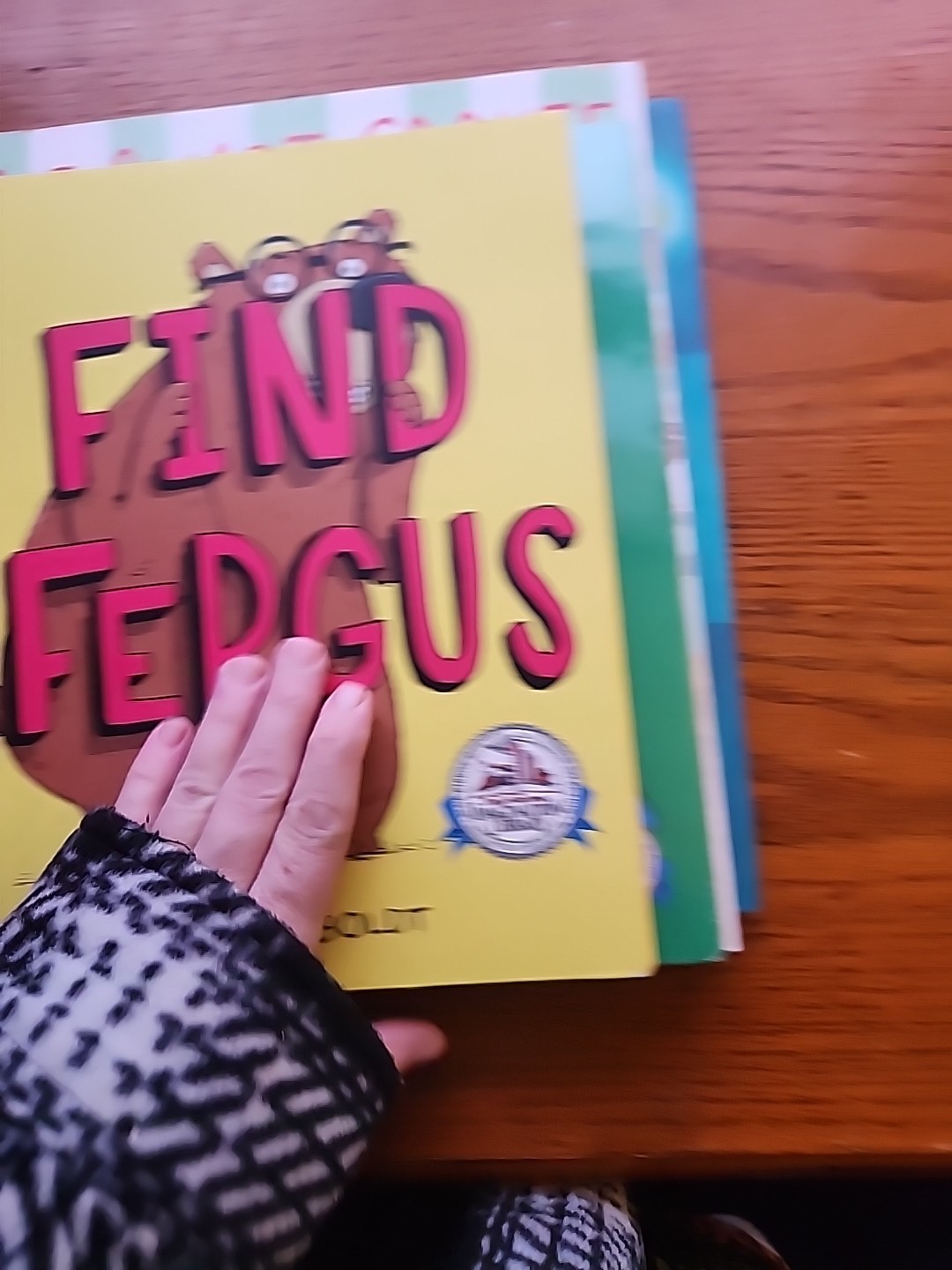 children’s Book lot/ Build your library