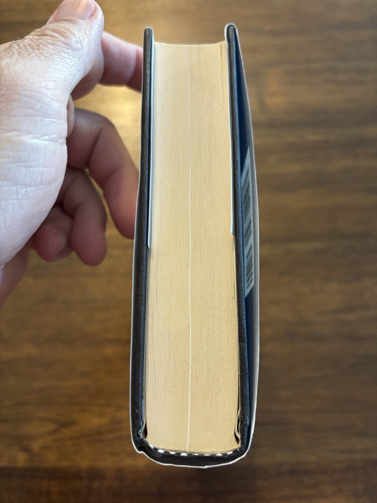 SIGNED Lone Survivor By Marcus Luttrell Later Printing 1st Edition 2012 HCDJ