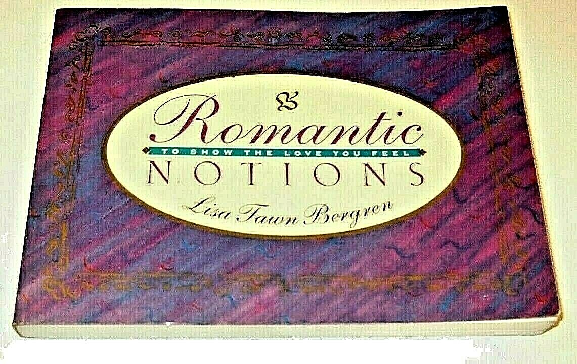 Lot of 5 Christian Based Books by Lisa Tawn Bergren 2 Novels, 2 of Novellas +