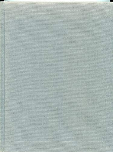 International Book of Lofts, Slesin, Suzanne