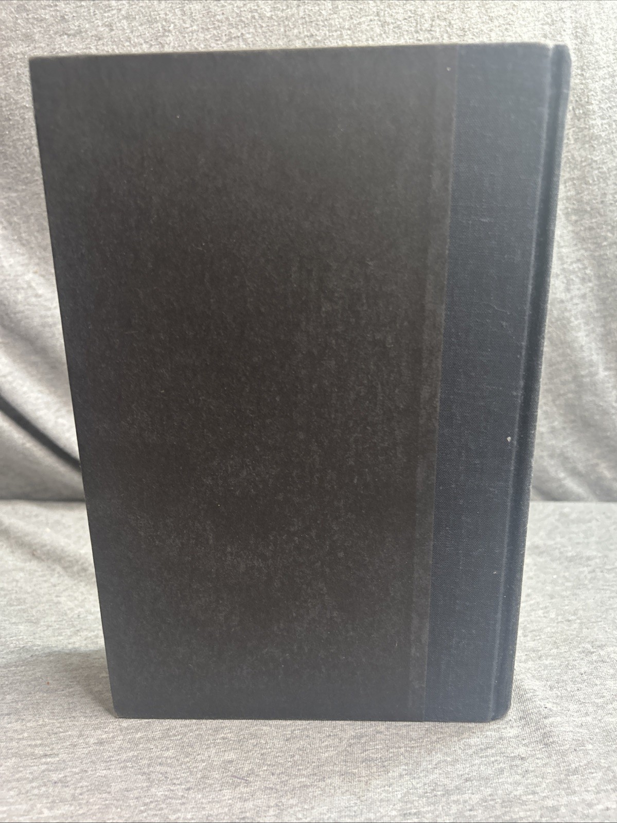 SKELETON CREW by STEPHEN KING ~1985 Hardcover See Pics