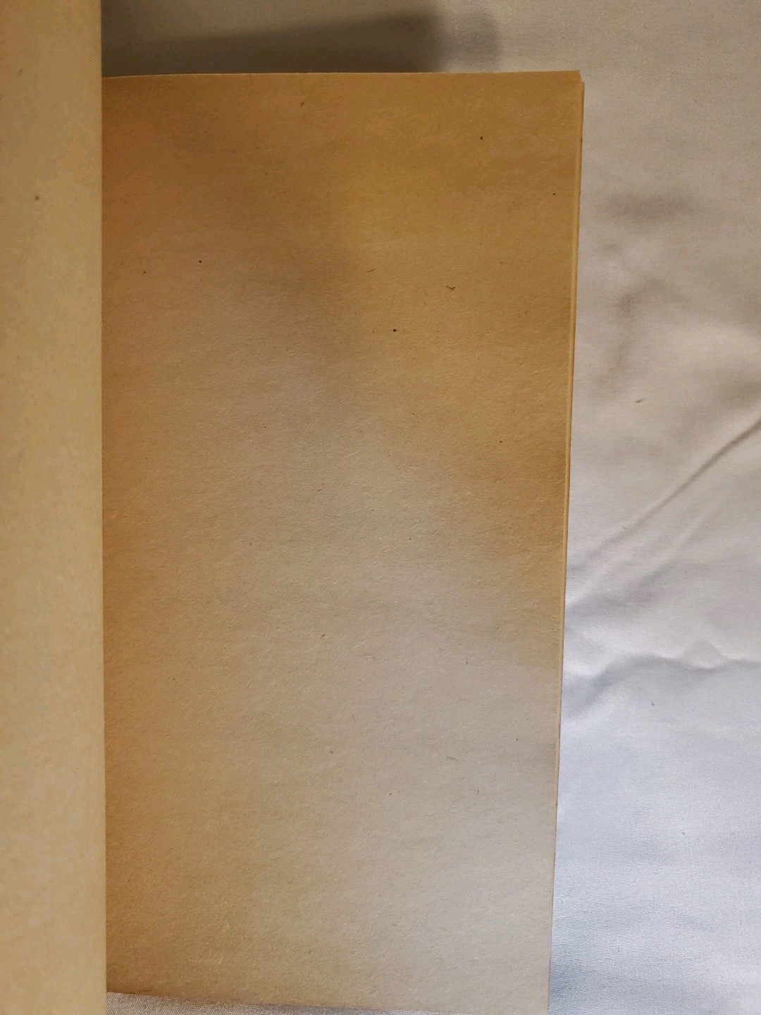 Rare Vintage Groovy 70’s Art Covers The You Name It Book (by blank) Empty Book