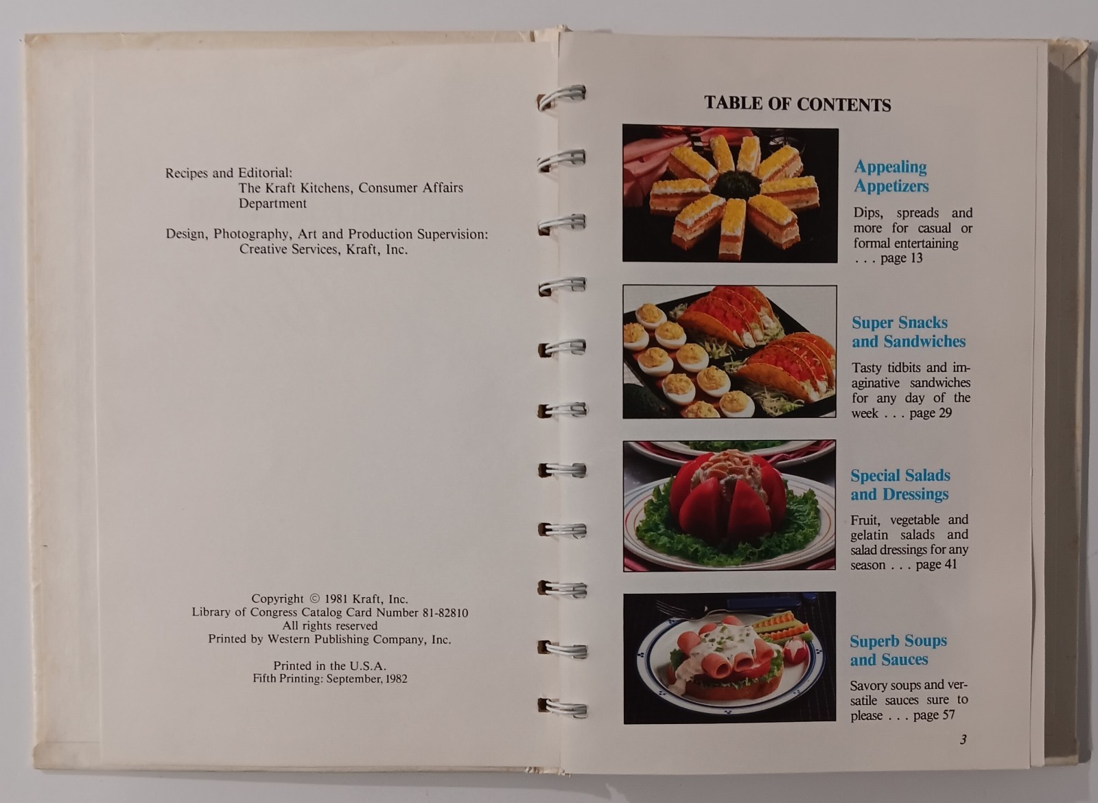 Lot of 5 Vintage Spiral Bound Cookbooks Cream Cheese Vegan Raw Microwave Healthy