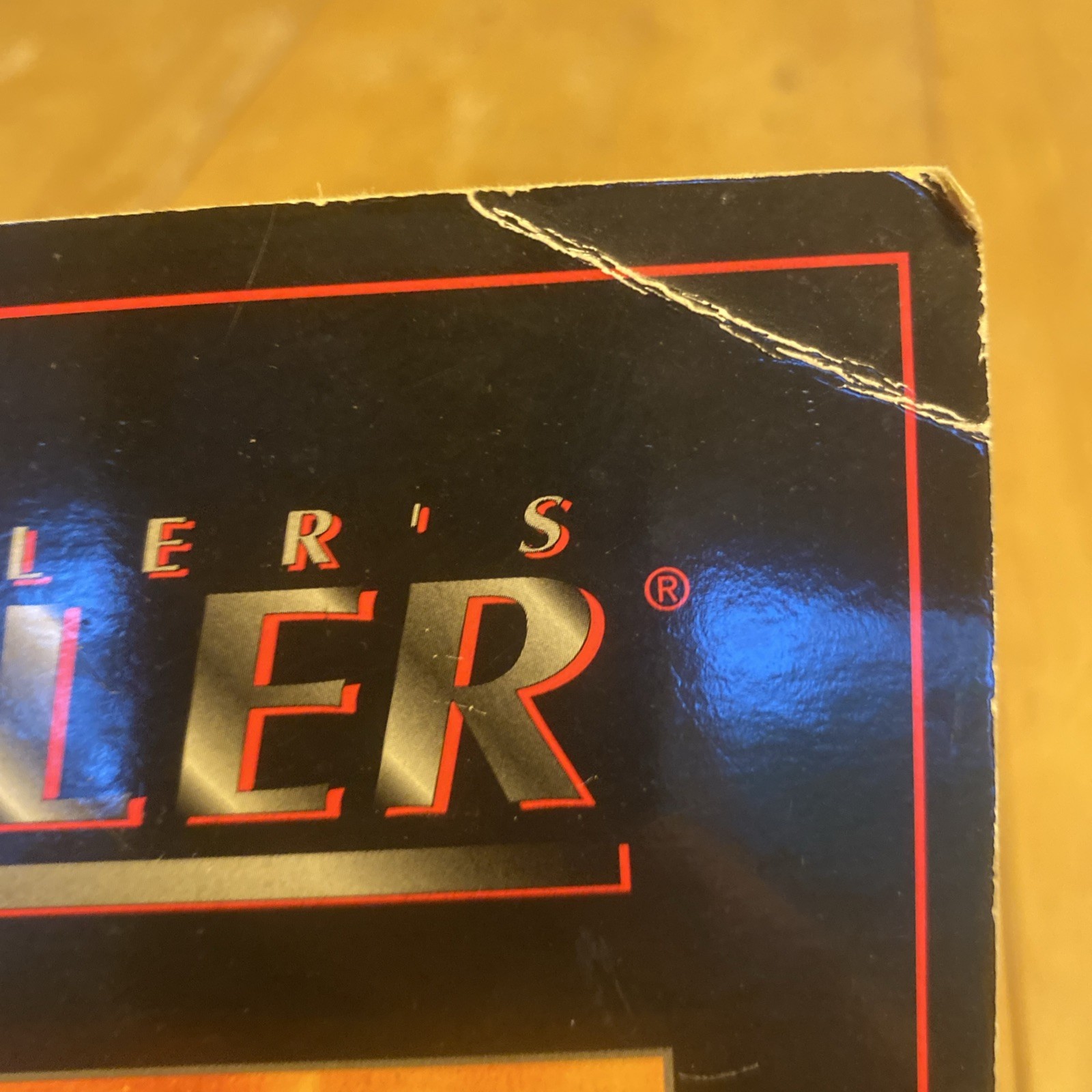 Marc Miller’s Traveller (T4 RPG) Paperback Imperium Games IGI 1100