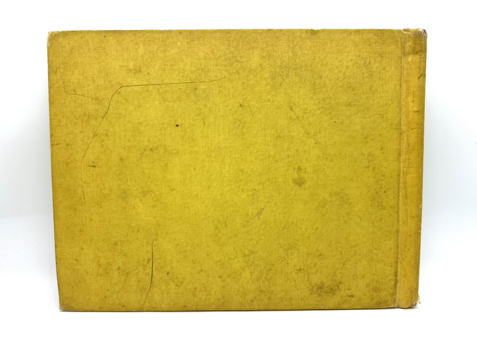 Hard To Find /1967/Childrens Book/Rare! /My family and I /by: Muriel Stanek