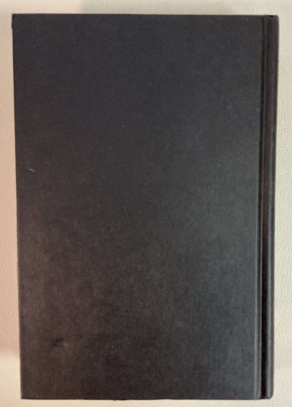 WIZARD’S FIRST RULE Terry Goodkind DEBUT NOVEL! 1st Ed/1st Print HCDJ Sept. 1994