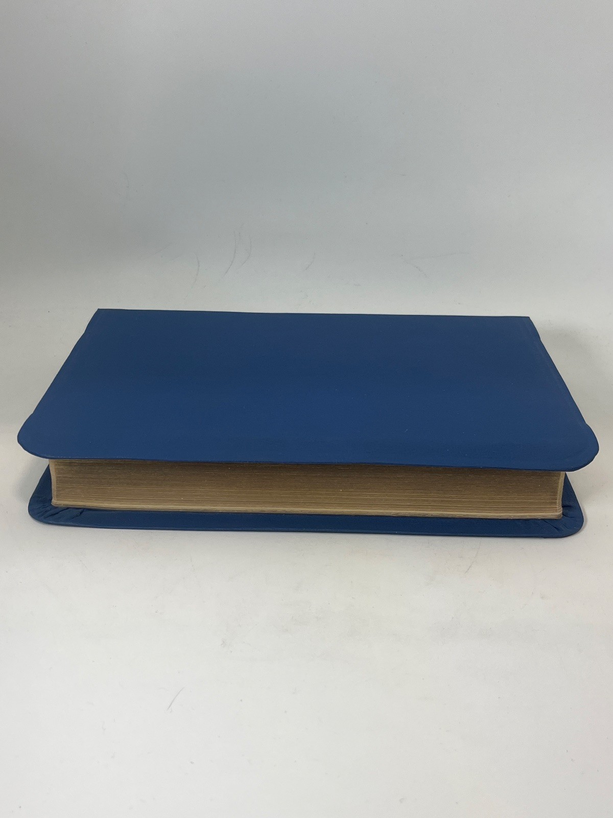 The Bible and King Solomon’s Temple in Masonry [Hardcover] John Wesley Kelchn…