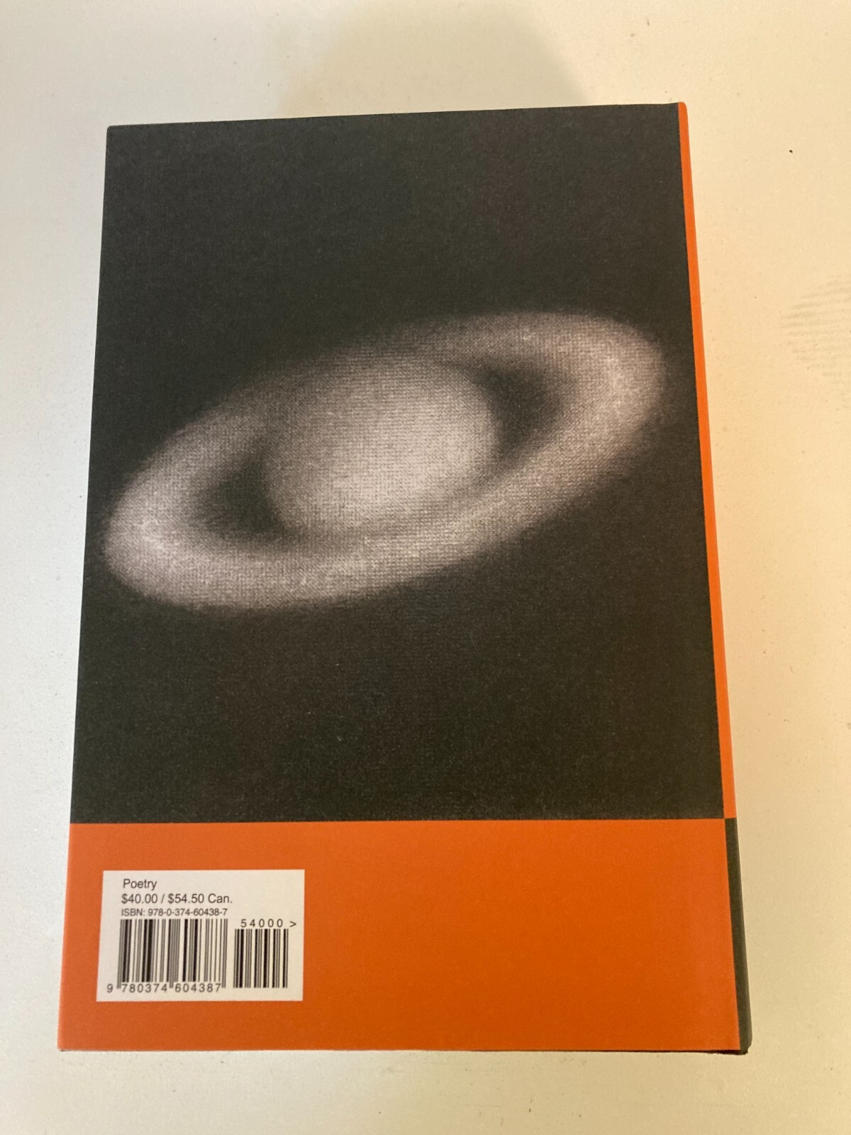 Poems 1962-2012 by Louise Gluck (2021, Hardcover) 1st Print w/Protective Cover