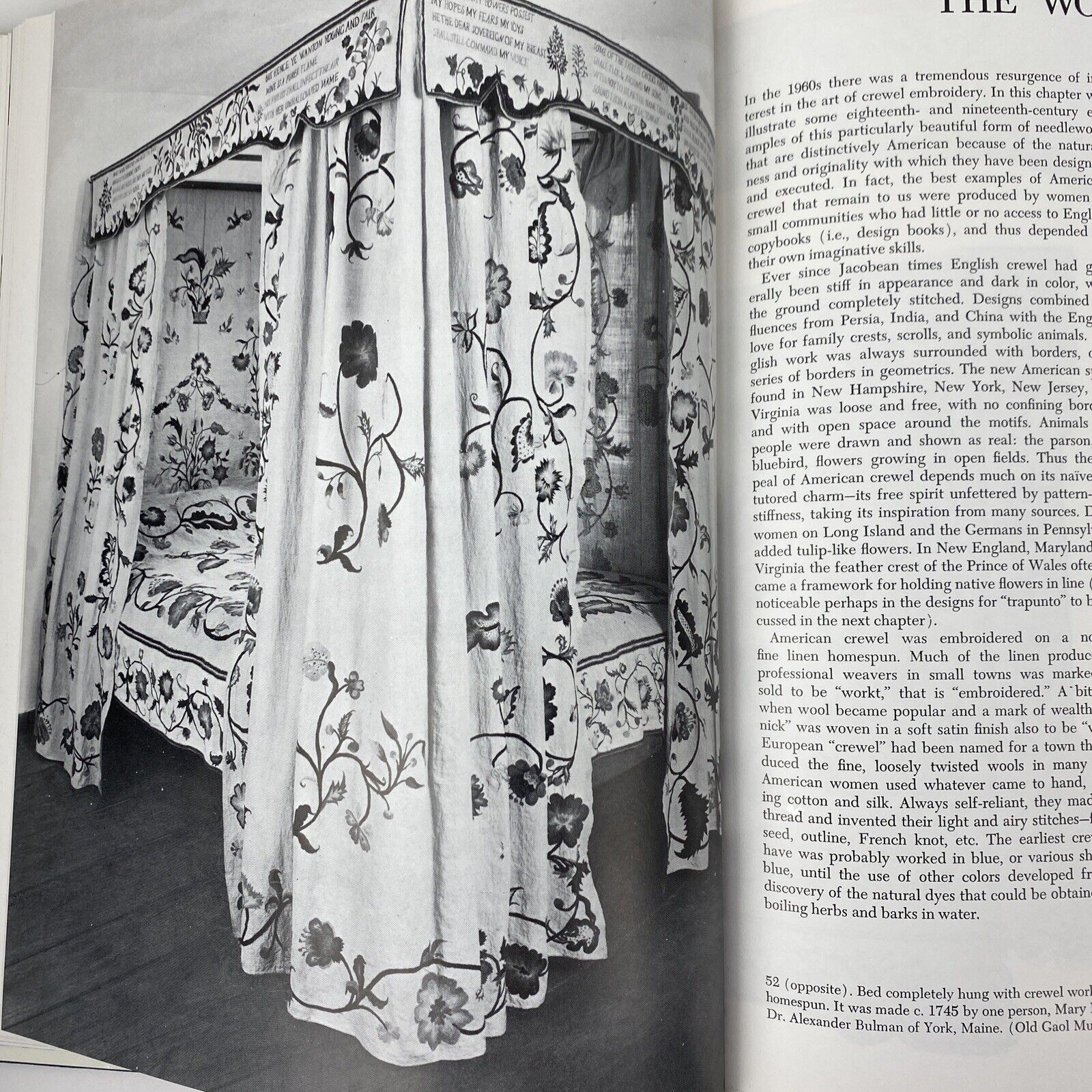 America’s Quilts & Coverlets-Carleton Safford and Robert Bishop 1985 314 pages