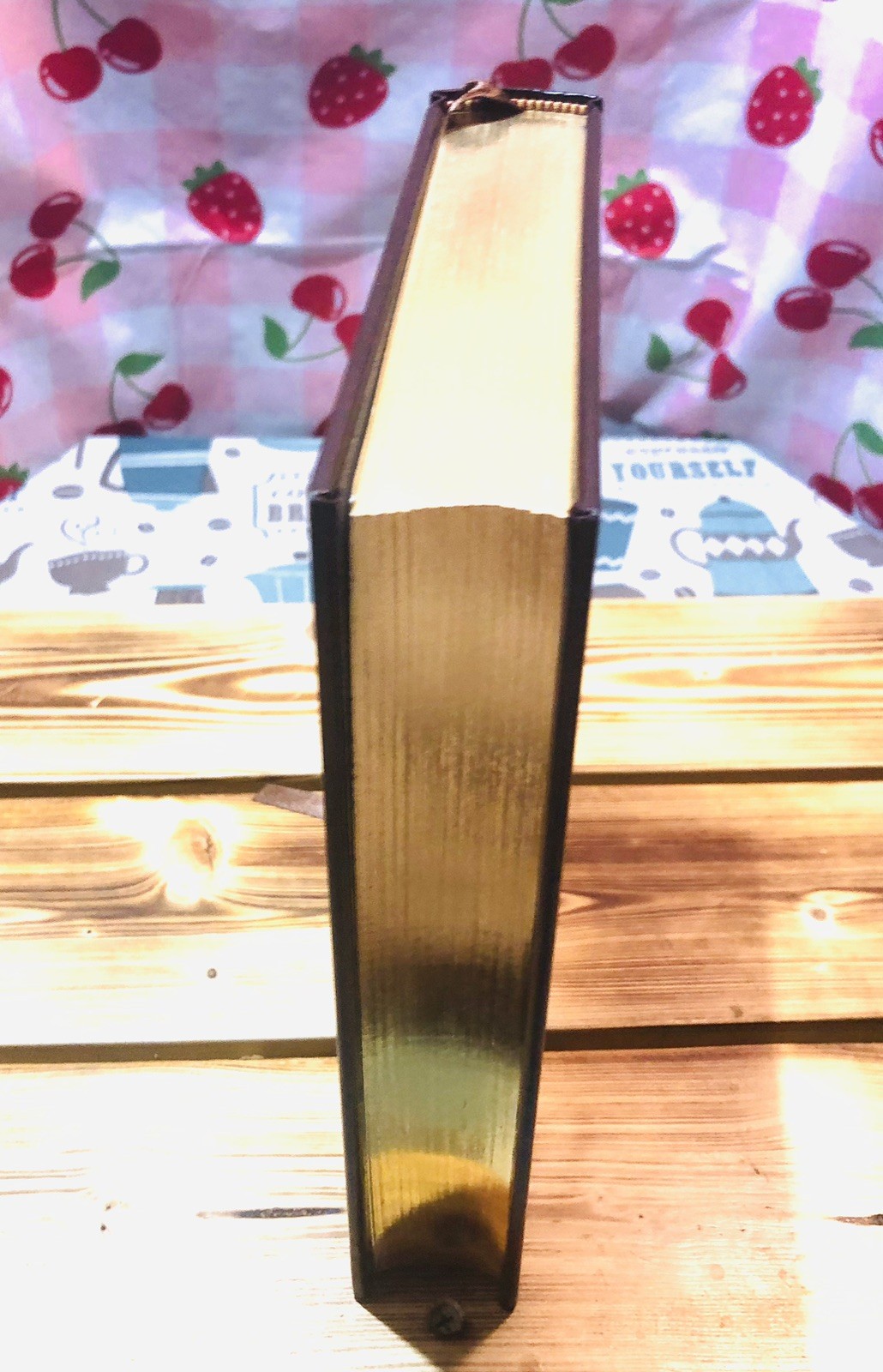 Tales Of Norse Mythology Hardcover Helen A Guerber Barnes & Noble. Beautiful!
