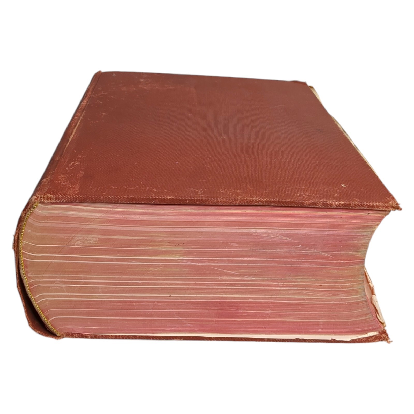 Journal of the American Medical Association Vol 103 July-Dec 1934 – 2112 Pages