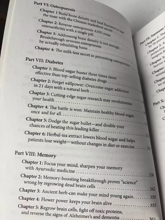 Miracles From the Vault: Anthology of Underground Cures by Jenny Thompson