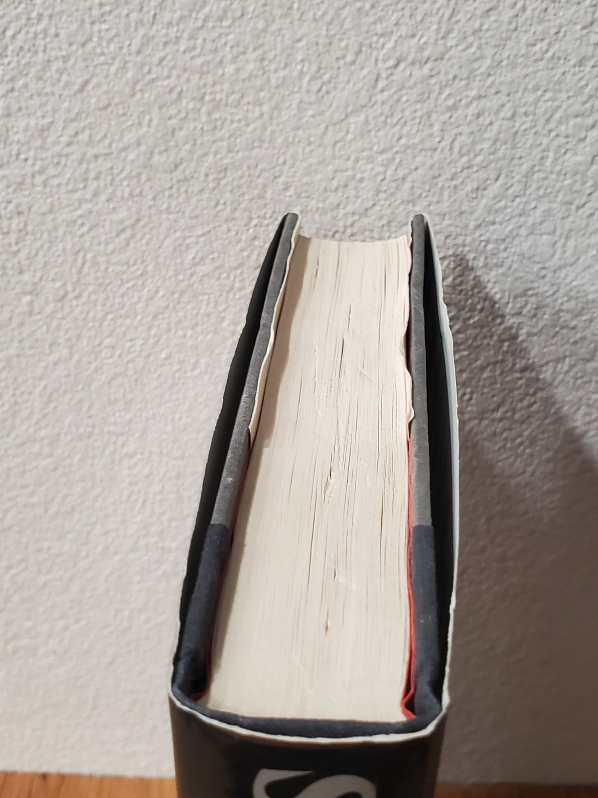 Stephen King 1st Editions Misery, The Tommy Knockers And Different Seasons