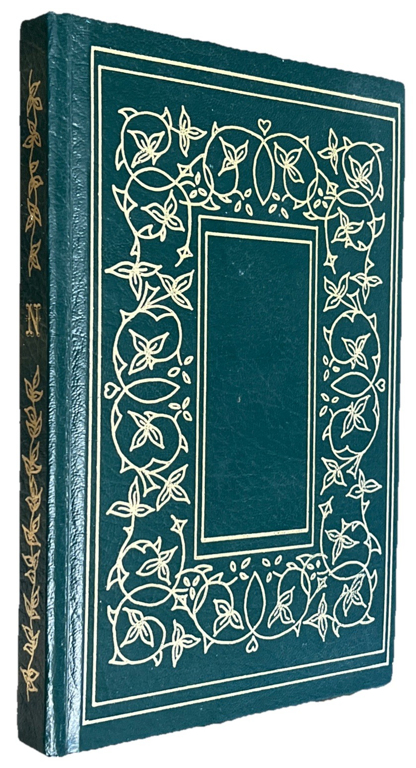 The Neighbors Family Heritage Book by Beatrice Bayley – History and Genealogy