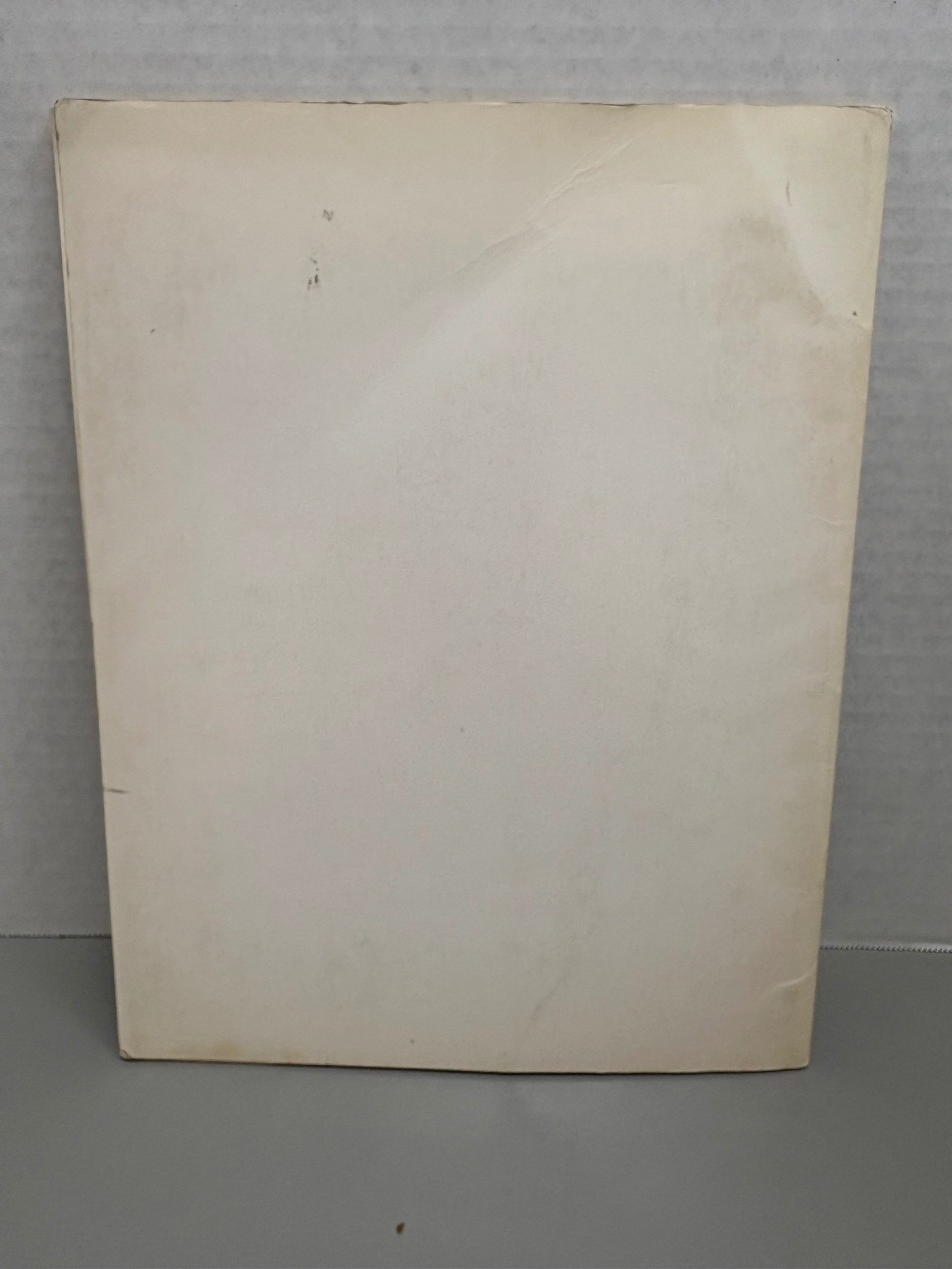 Hieronymus Bosch Lotte Brand Philip 1969 Portfolio Edition Art Abrams