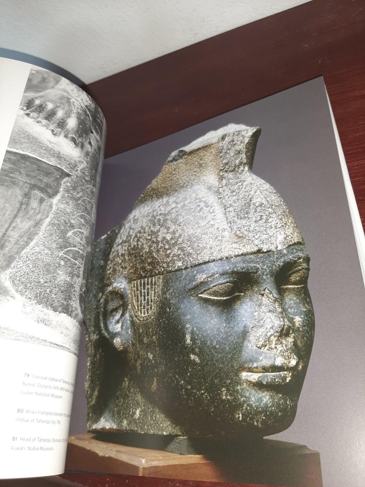 The Image of the Black in Western Art New Edition (Volume I)