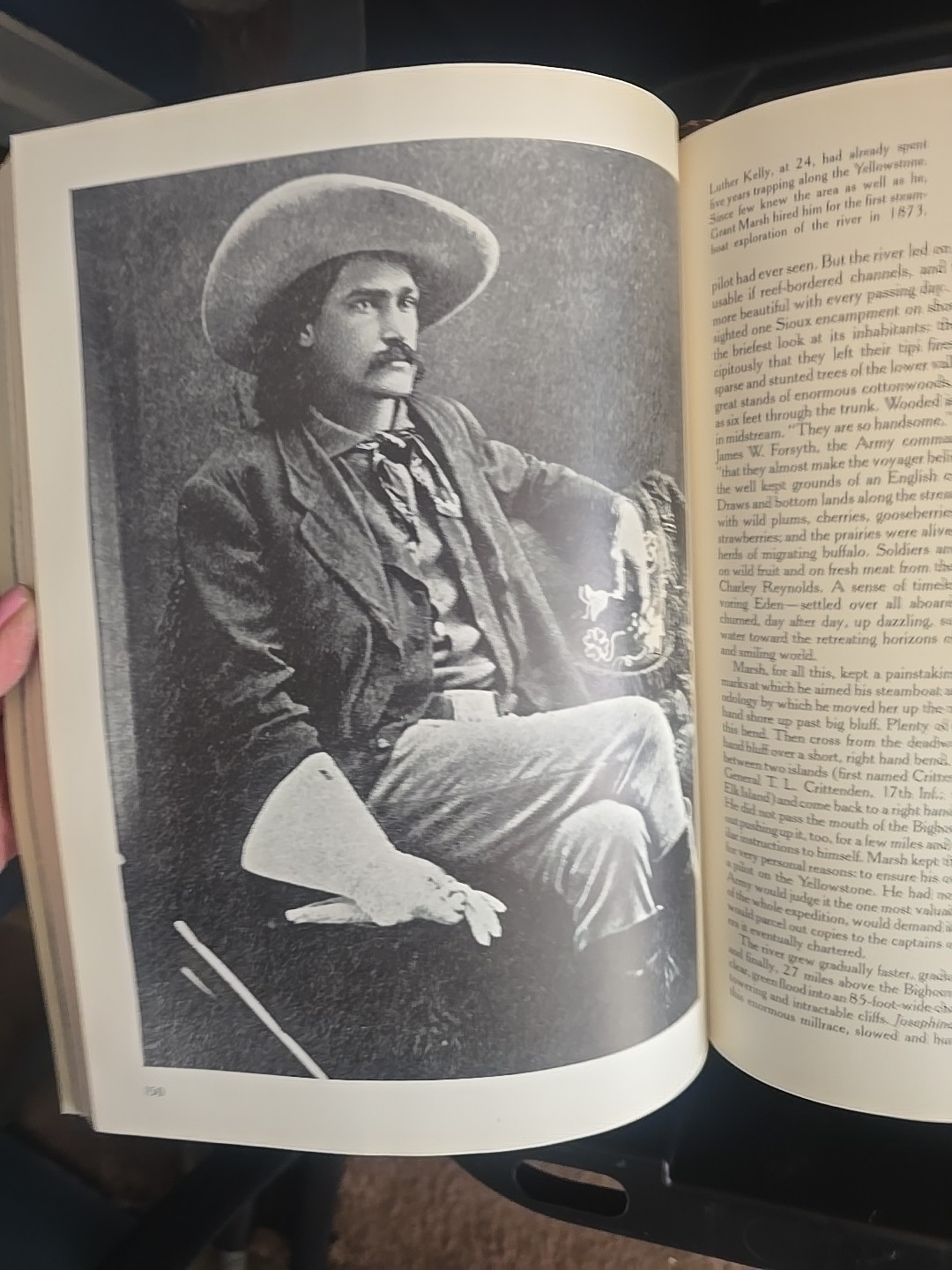 Time Life THE OLD WEST Set 13 Volumes – Vintage leatherette