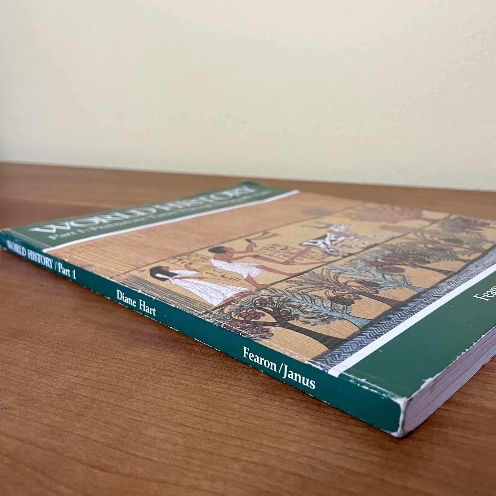 World History: Prehistoric Times Middle Ages School Teacher Resource Activities