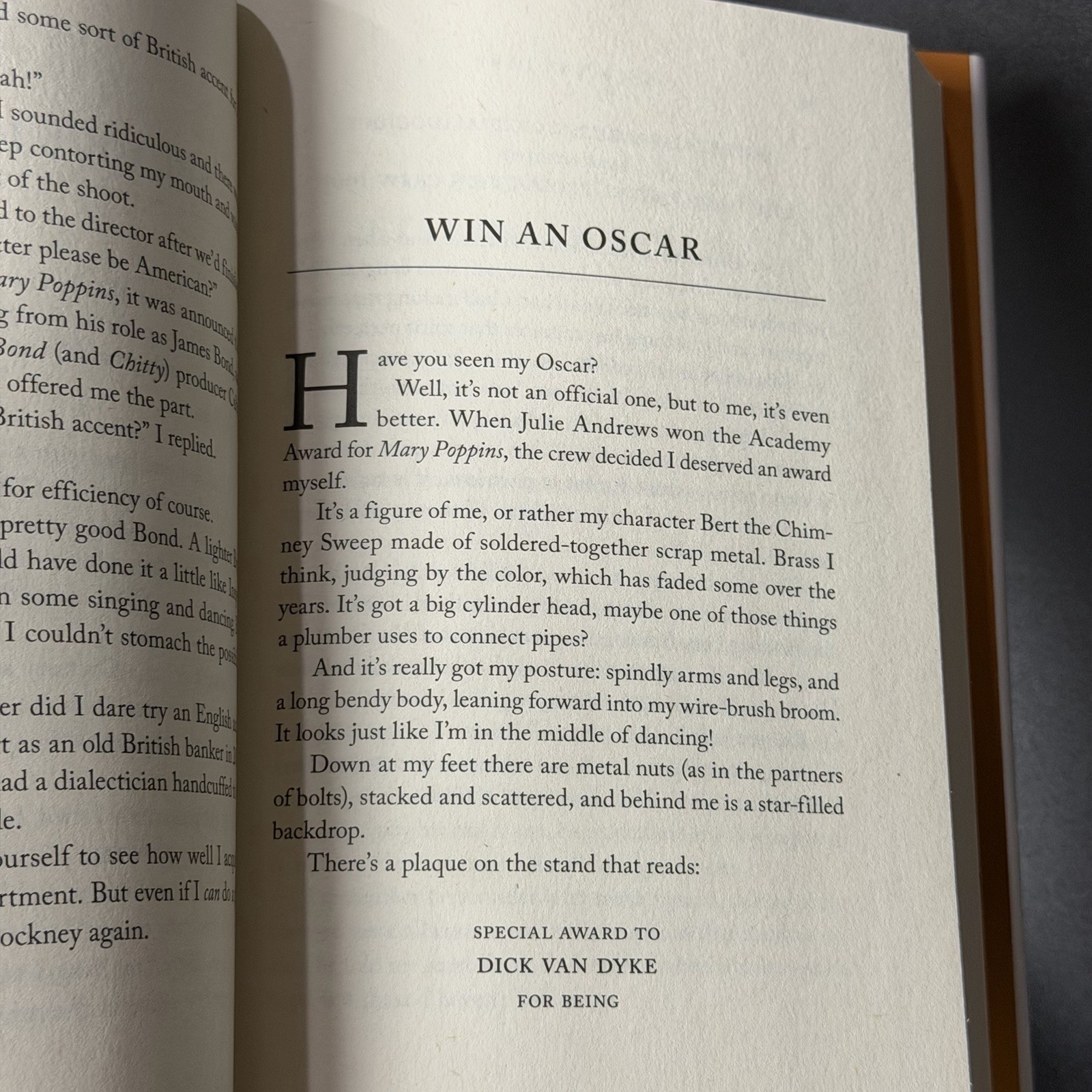 100 Rules for Living to 100: An Optimist’s Guide to a Happy Life