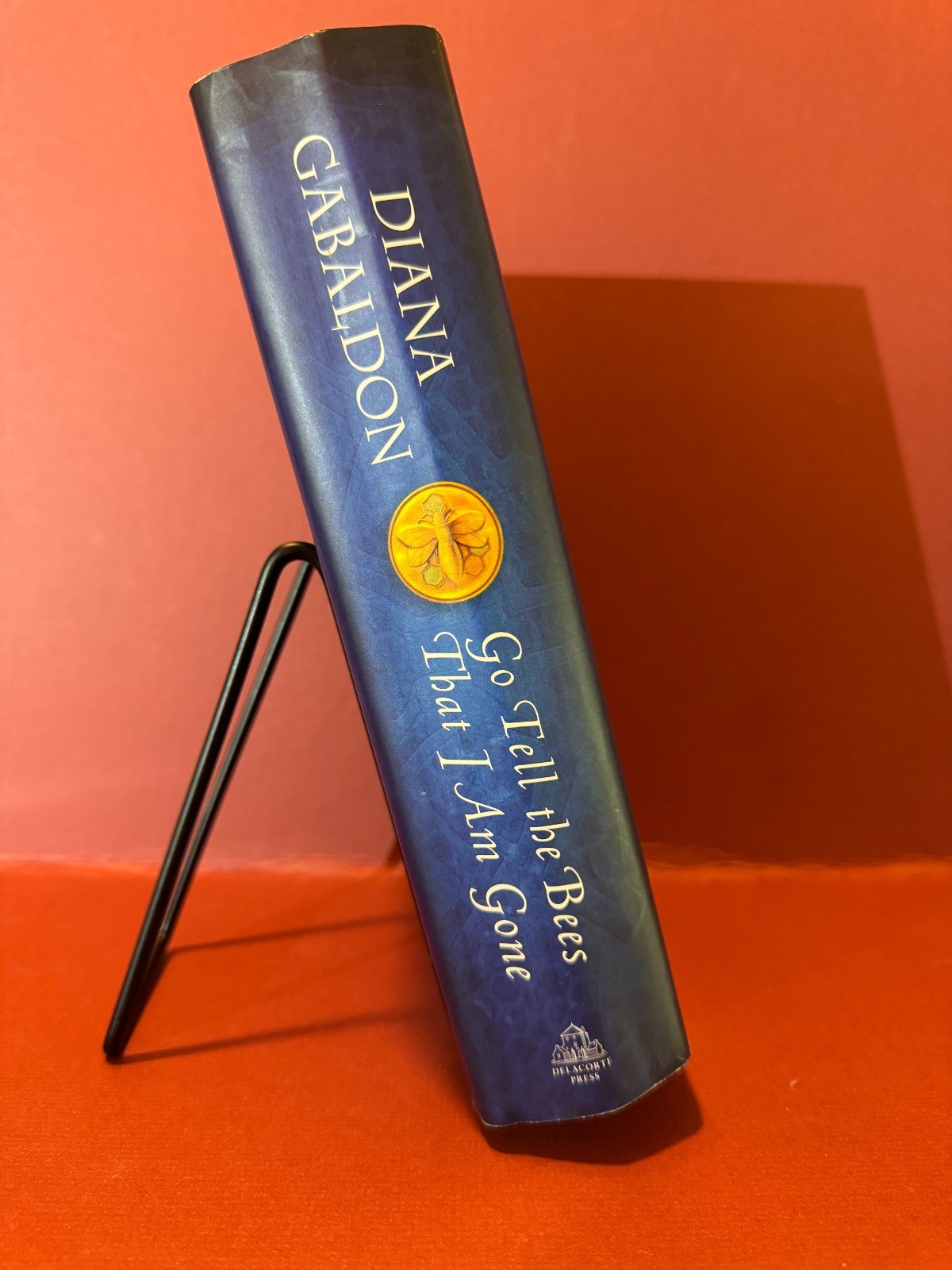 Diana Gabaldon Outlander Series, Outlander Companion, and The Scottish Prisoner
