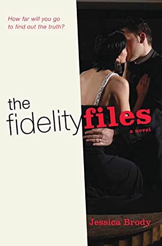 The Fidelity Files – GOOD