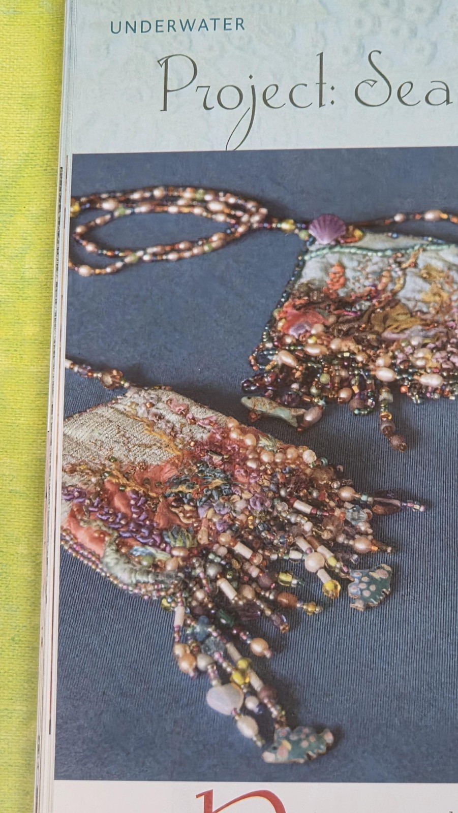 Quilting Embroidery Fibreart Montage Patterns by Judith Baker Montano Hardcover