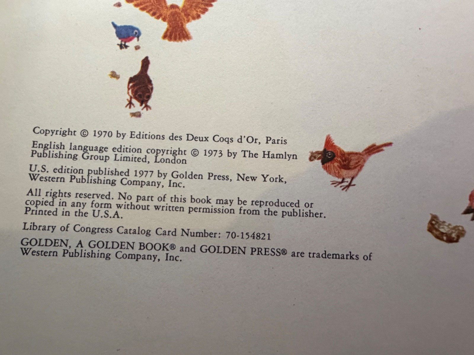 Grimm’s Fairy Tales 1977 Golden Book Deluxe Hardcover Benvenuti Illus 140 Pages