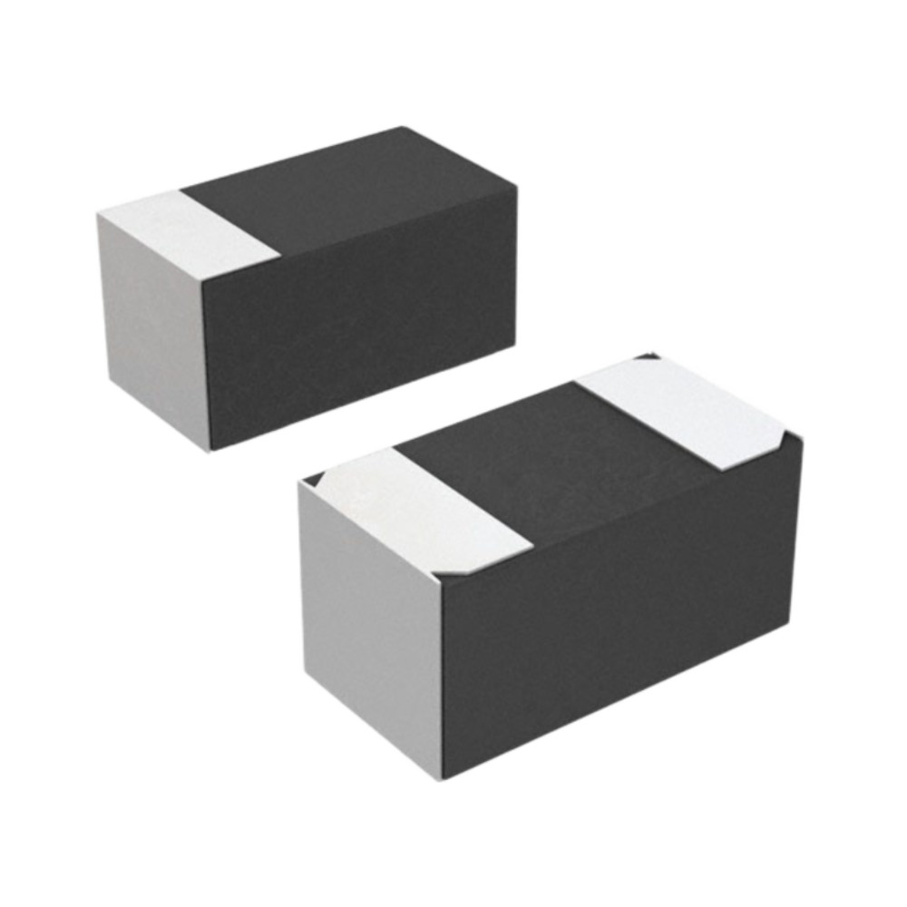 Pack of 10 298D475X0016M2T Capacitor Tant Solid 4.7uF 16V M CASE 20% (1.6 X 0.85