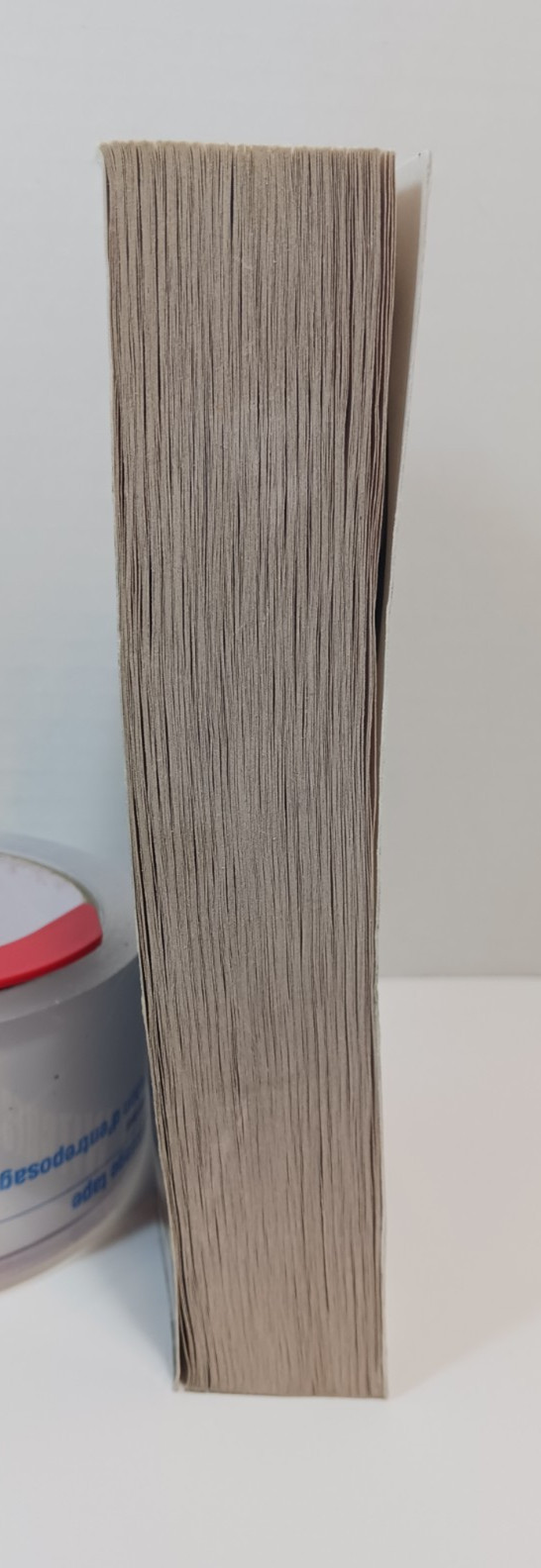 The Masked Witches Brotherhood of the Griffon Book 4 MMPB Richard Byers 2012 1st