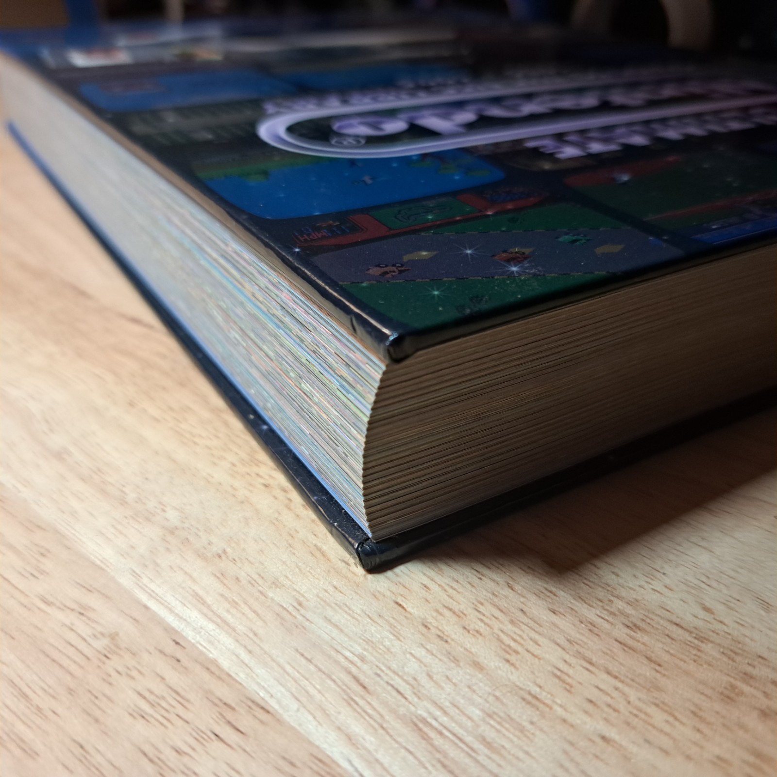 Ultimate Nintendo : Guide to the NES Library by Pat Contri (2016, Hardcover)
