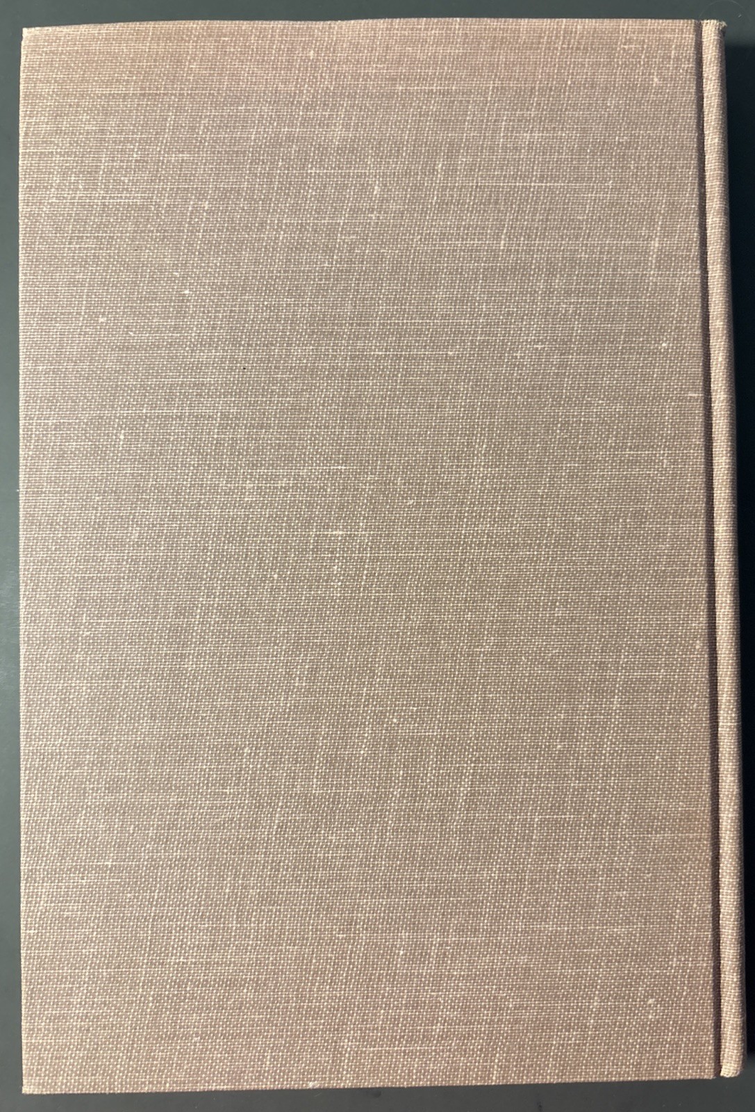 Churches And The Campus, by J. Gordon Chamberlin, The Westminster Press 1963