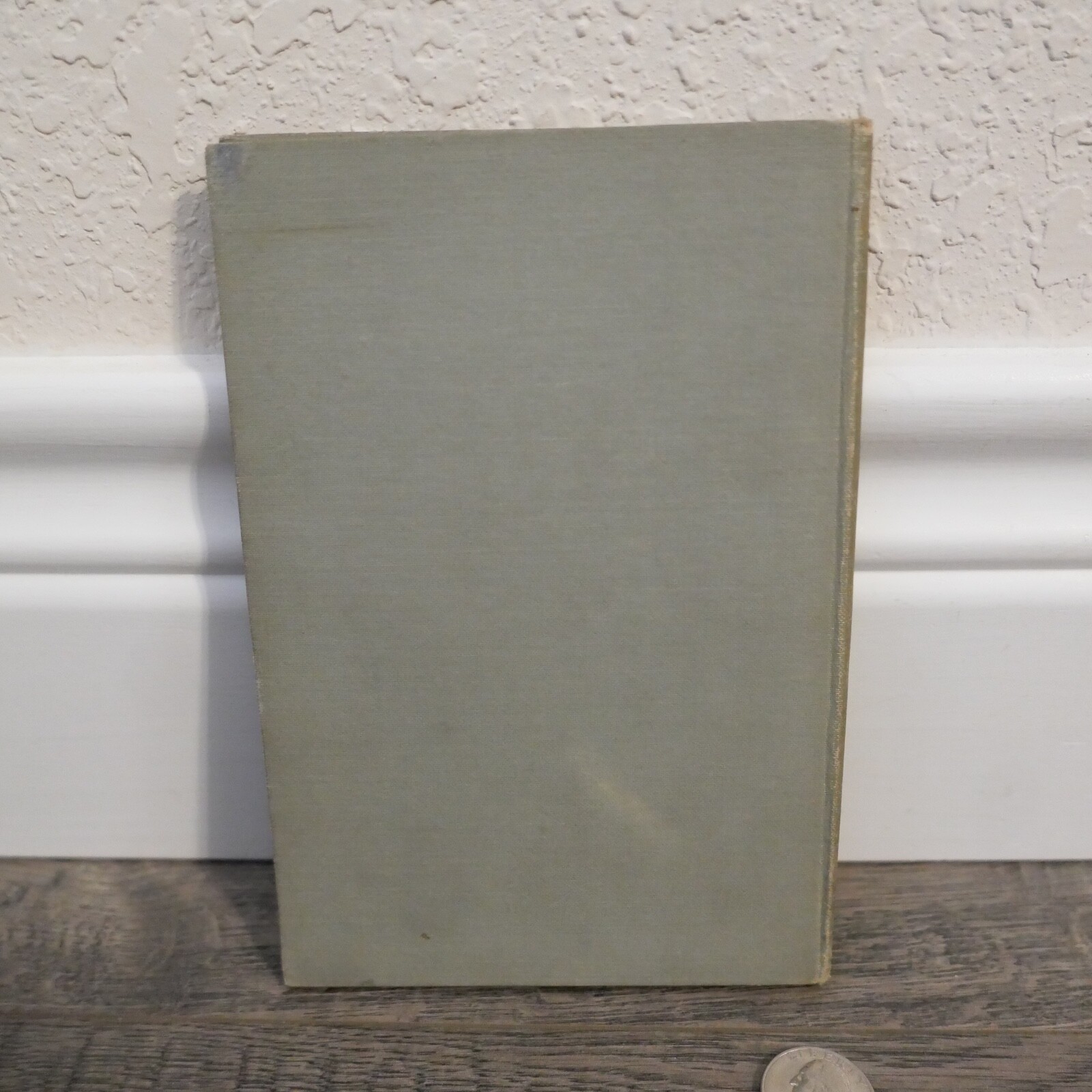 Modern Analysis of the Chess Openings Signed By Frank J. Marshall 1913 RARE BOOK