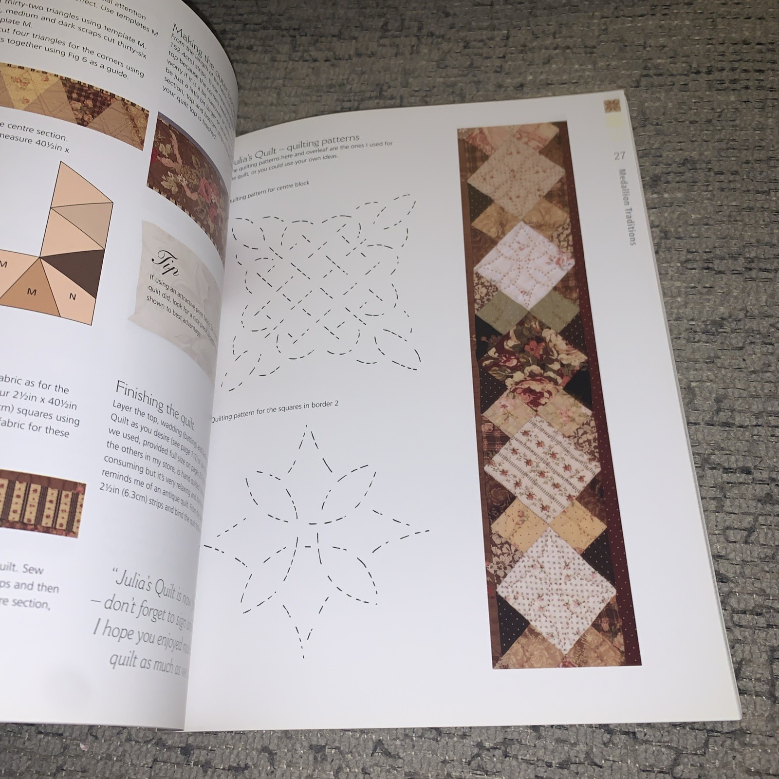The Quiltmakers by Various Contributors (2009, Trade Paperback)