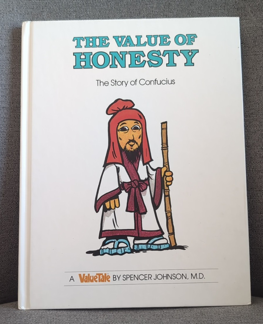 ValueTale Hardcover Children’s Books – Lot of 10 Robinson Tubman Confucius etc.