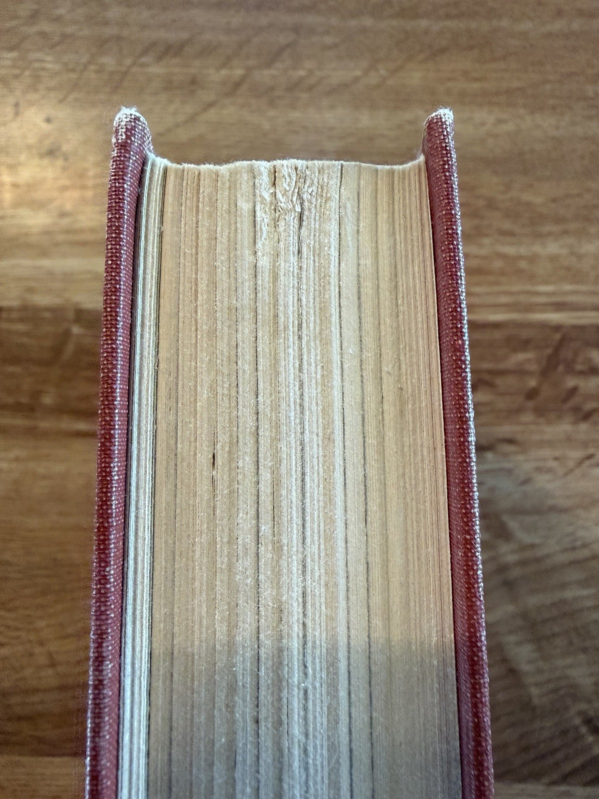 A History of Mexico by Parkes, Henry B. Hardcover Book 1960