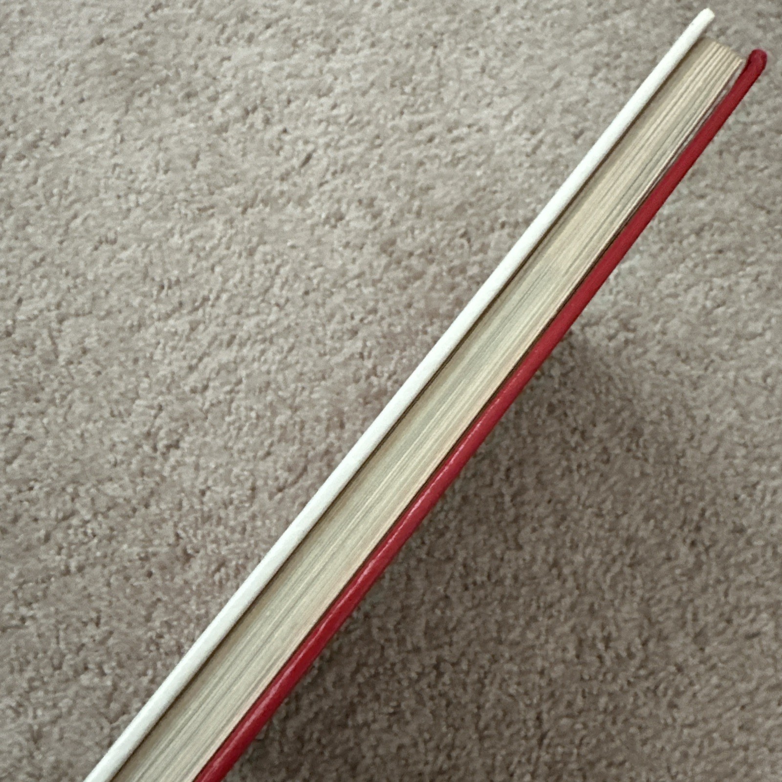 Vtg Presidents Of The United States 1976 World Book Encyclopedia Limited Edition