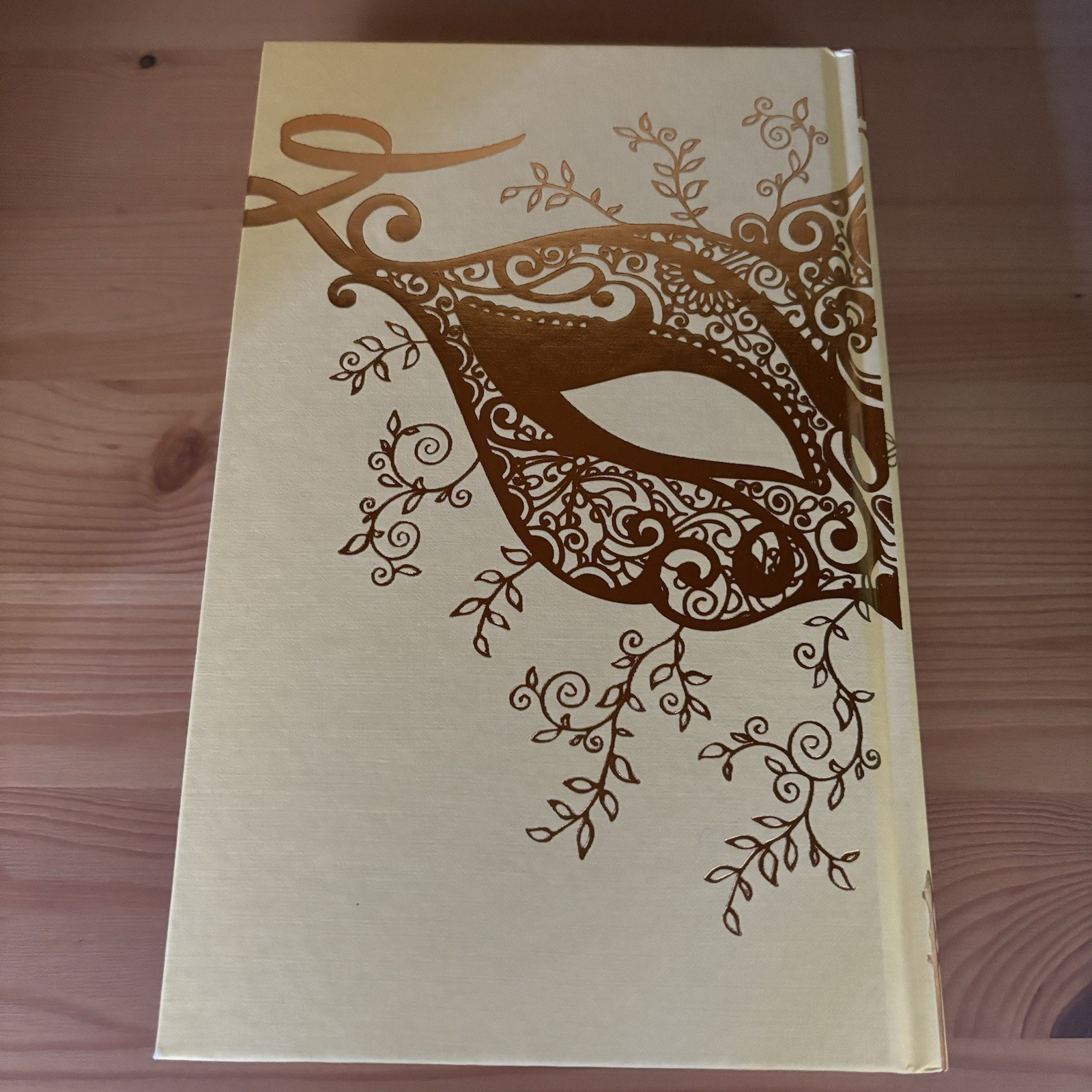 Illumicrate Exclusive Bridgerton Series Hardcover Set Unsigned