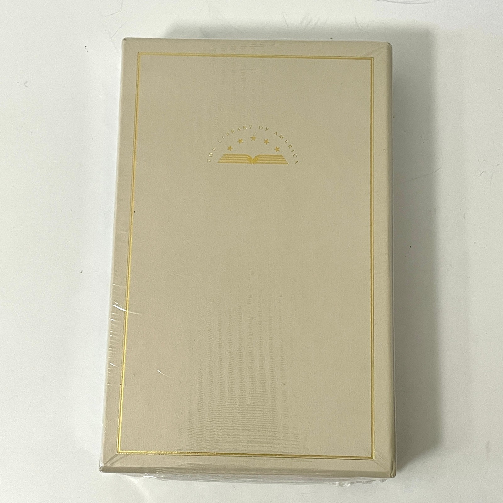Cornelius Ryan Bridge Too Far Longest Day Library of America – NEW sealed