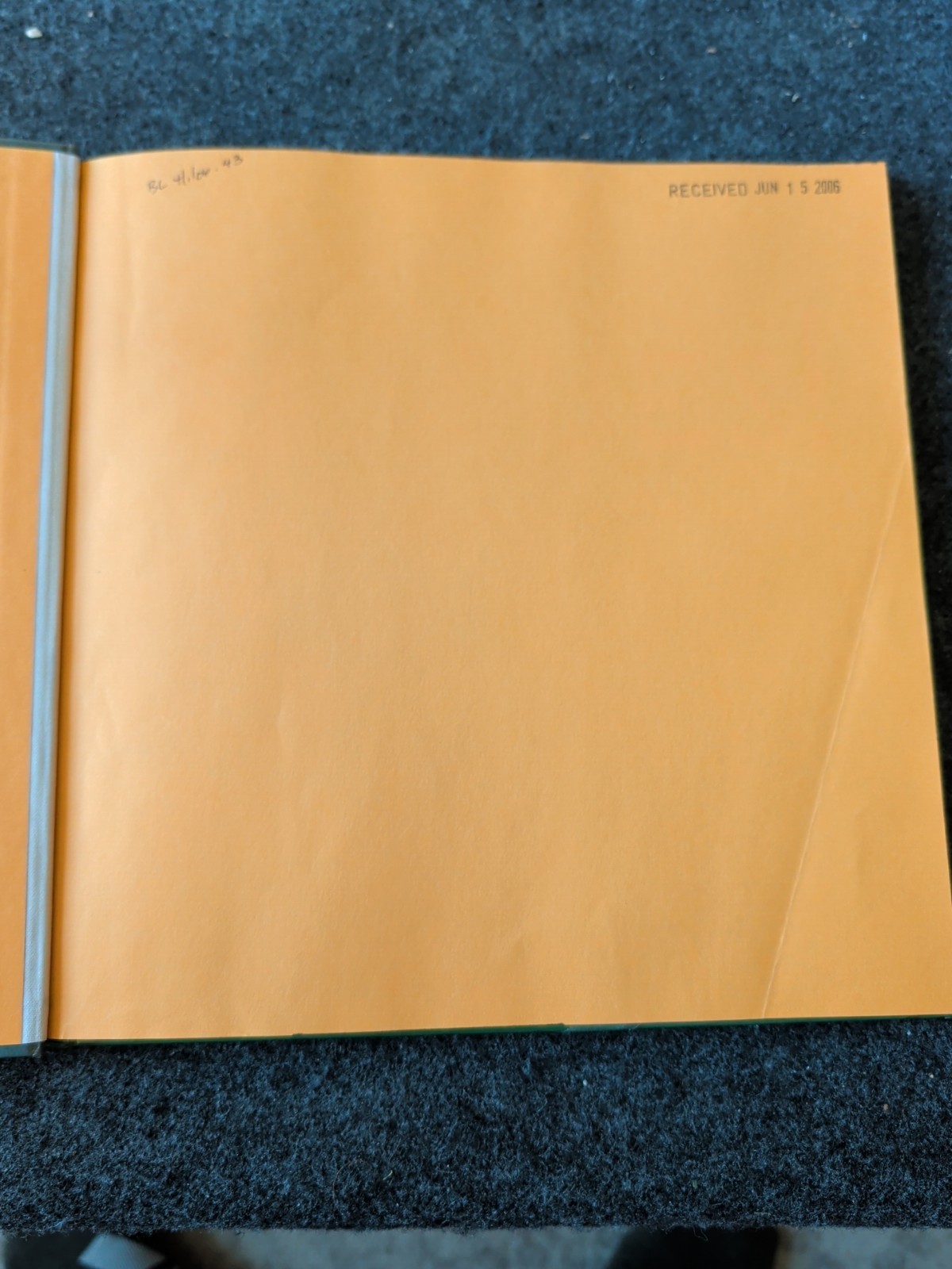 Rescues! by Sandra Markle (2006, Library Binding) (Z1)