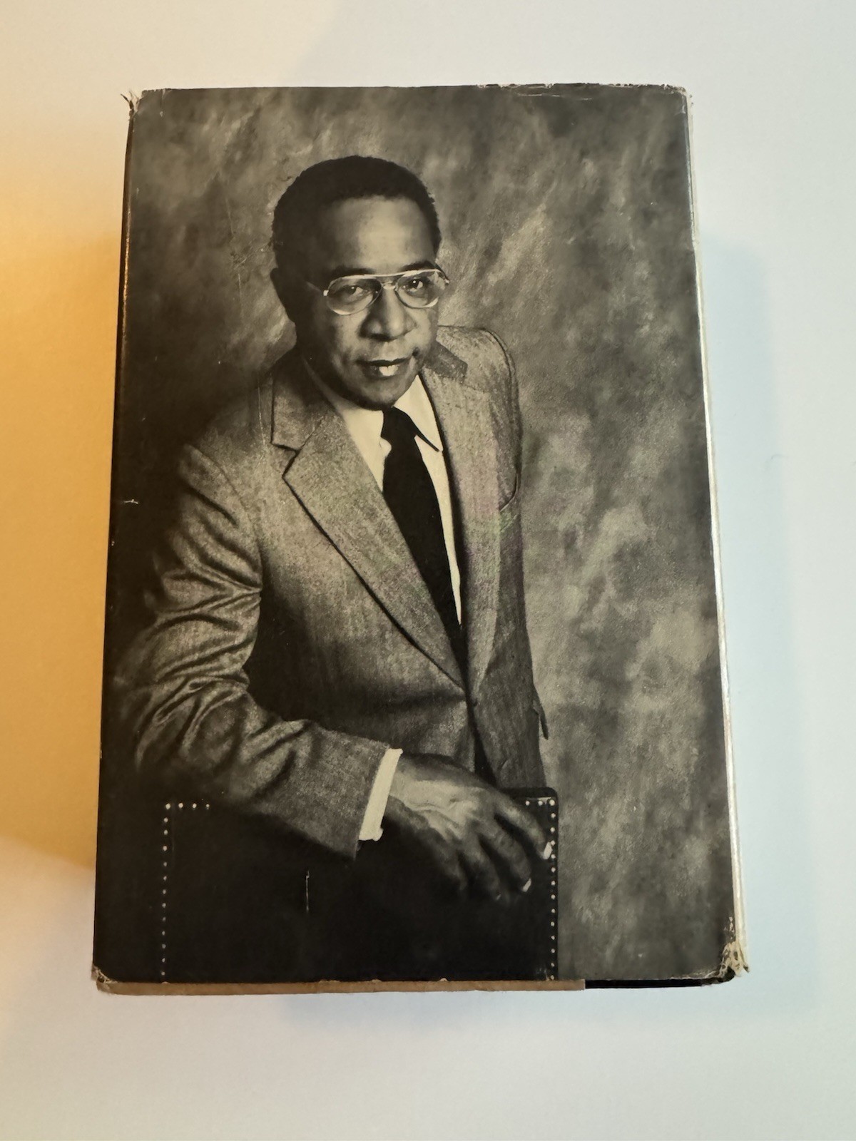 Roots Alex Haley 1976 HCDJ Early Edition Doubleday Classic Historical -Free Ship