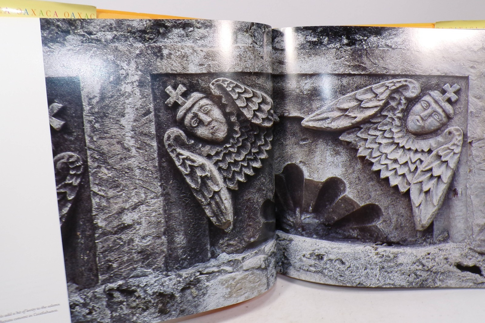 Judith Haden Oaxaca : The Spirit of Mexico Photos of Mexico Traditions People