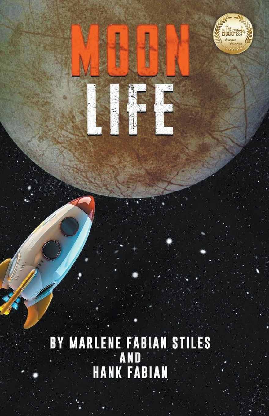 Moon Life