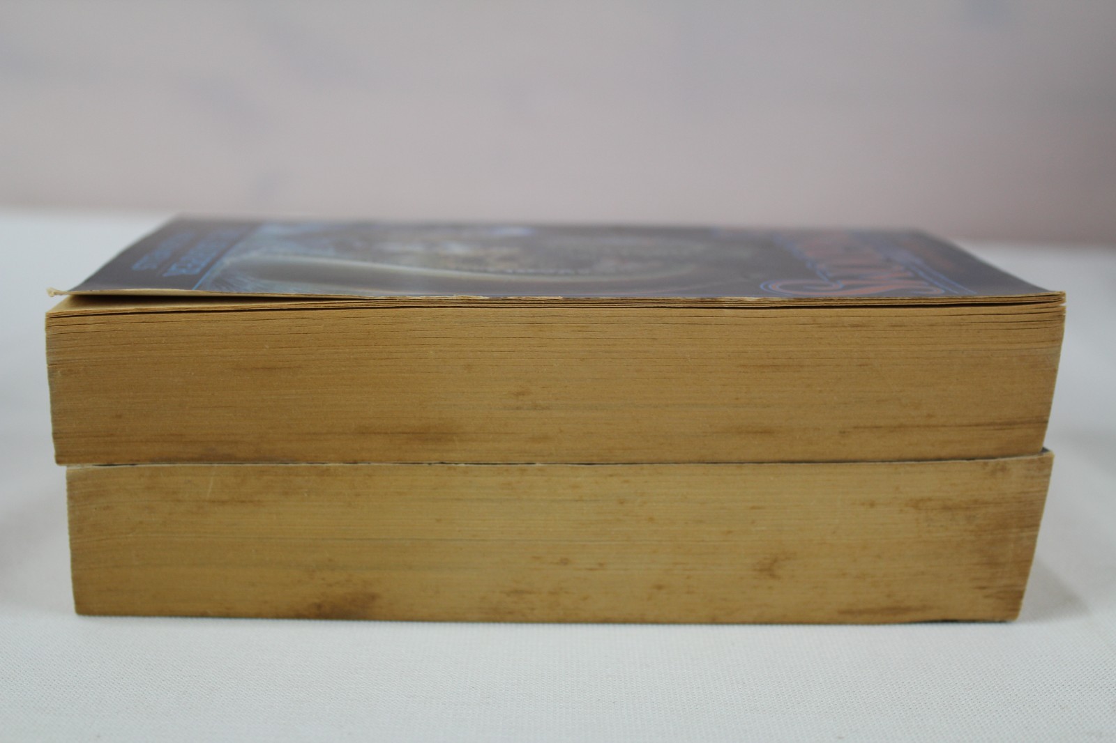 The Kingdoms Series by Angus Wells Books 1 and 2, PB, Fantasy
