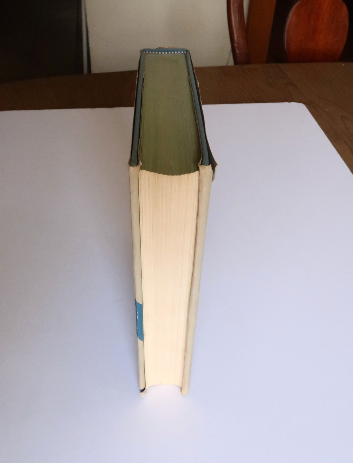 North by Louis-Ferdinand Celine 1972 HC/DJ 1ed