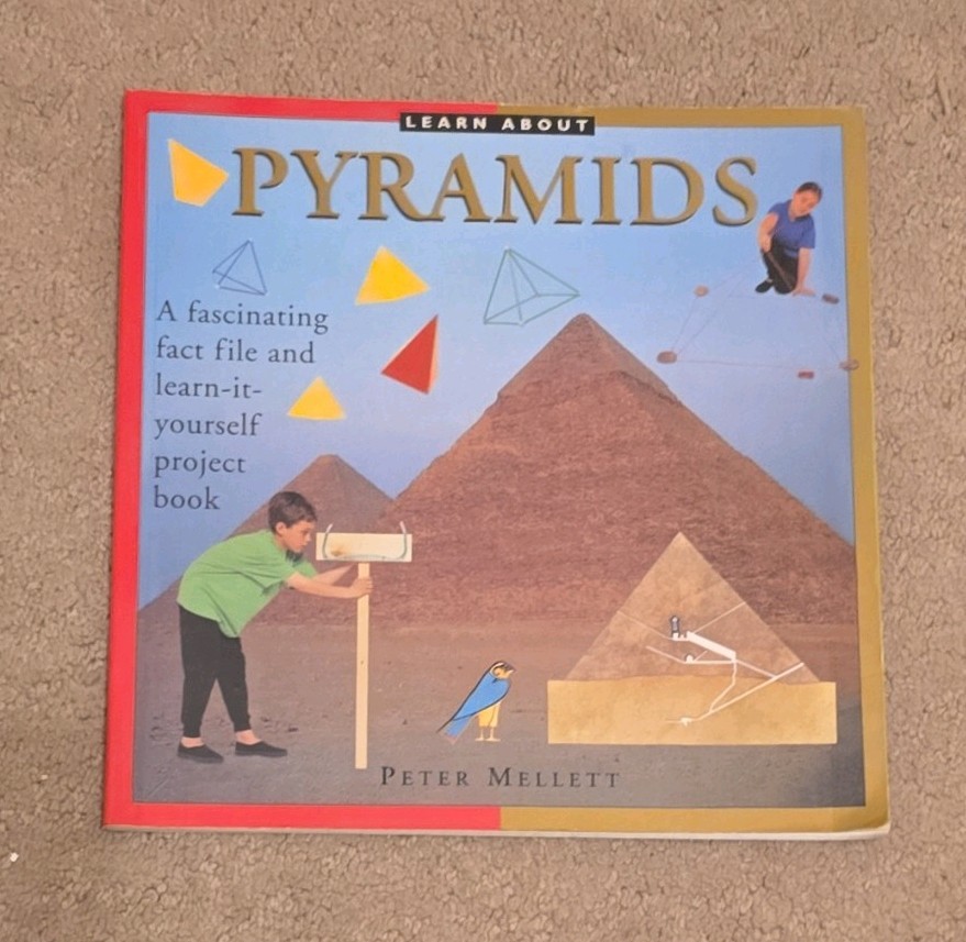 My Father’s World Creation To The Greeks Set, Homeschool Curriculum, Grades 4-8