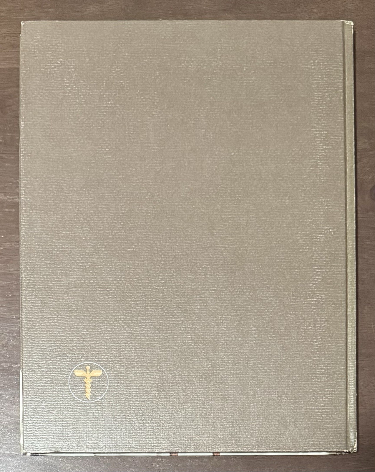 The Physician by Russel V. Lee & Sarel Eimerl, Time Life Science Library. Learn