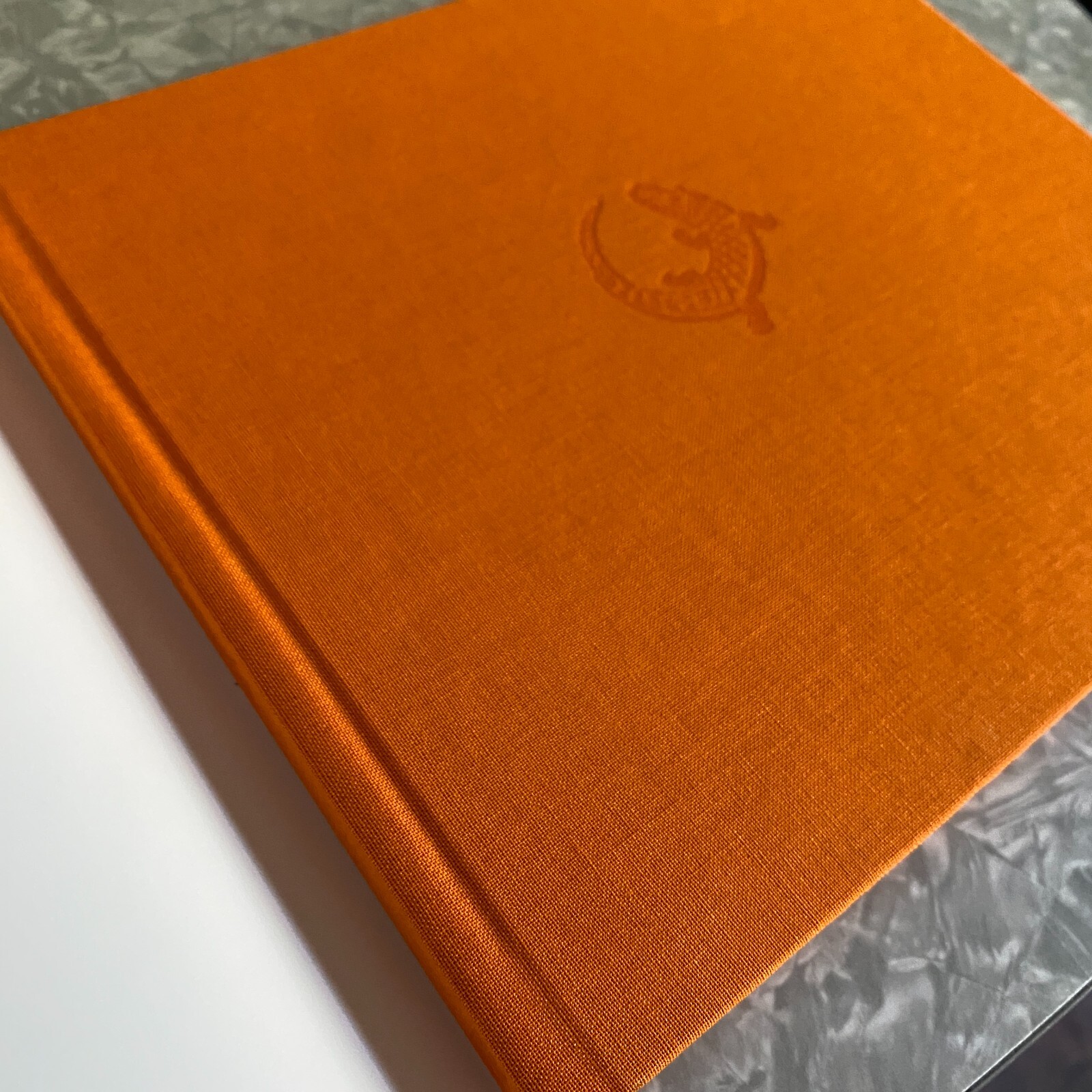 Walker Evans Florida HC Essay by Robert Plunket Getty Museum w/ Dustjacket 2000